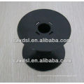 PC90mm plastic bobbin